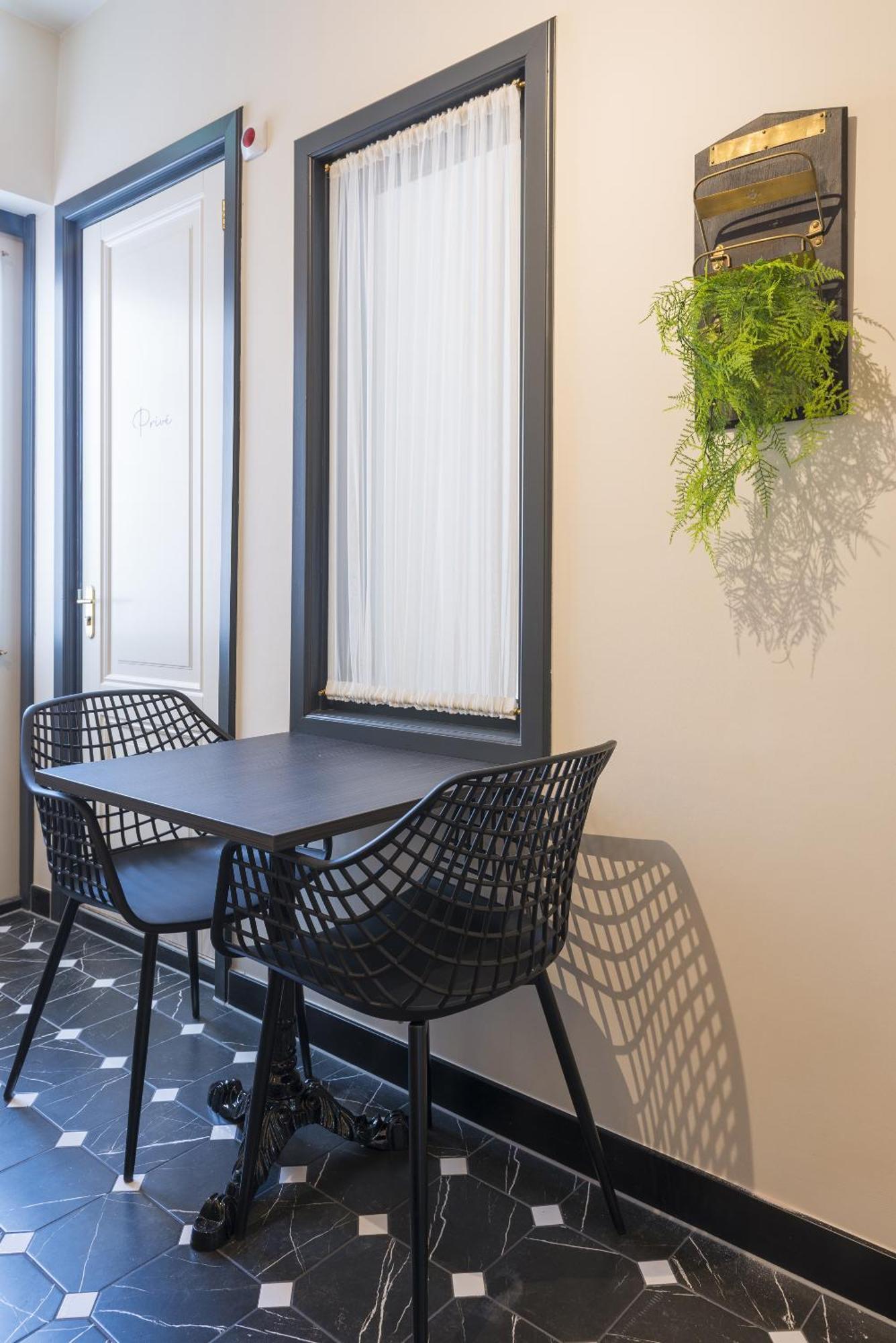 Harmony Room At The Best Location Тилбург Экстерьер фото