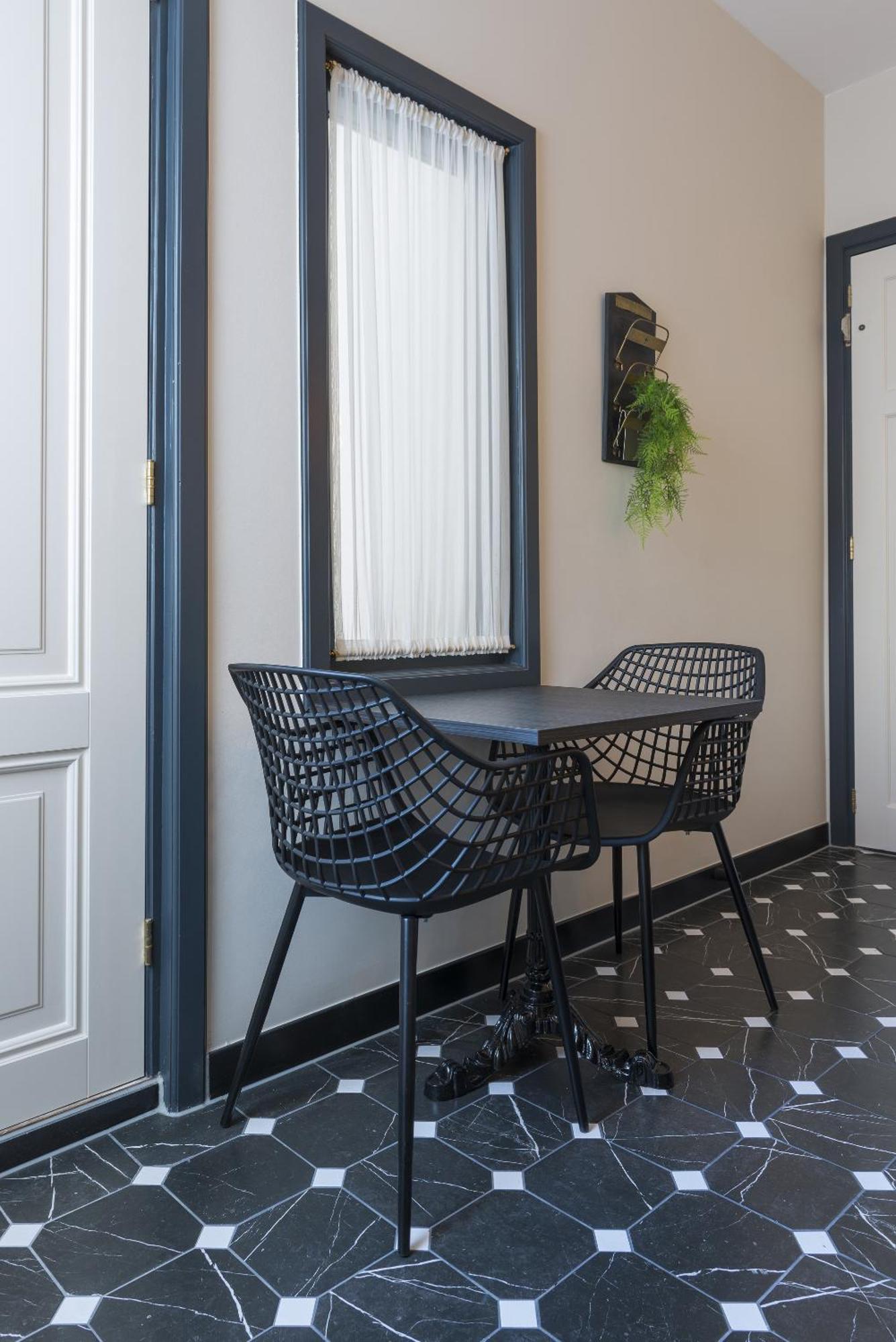 Harmony Room At The Best Location Тилбург Экстерьер фото